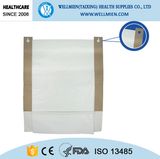 Plastic Clear Medical Disposable Polythene Apron