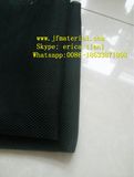 Good Quality Pet Screen for Windows and Door