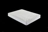 Queen Size Spring Mattress/ European Style Foam Mattress