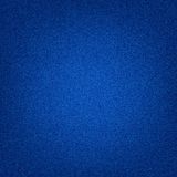 100%Cotton Denim Fabric for Jean Garment / 10 Oz Twill