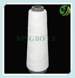 100% Spun Polyester Sewing Thread