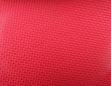 Embossed Neoprene Sheet