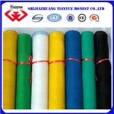 Colors Fiberglass Window Screen (TYB-0005)