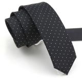 Wholesale Quality Polyester /Microfiber Ties for Man (T74/75/76/77)