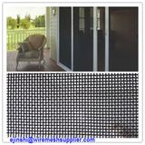 Australia Stainless Steel High Security Window Screens