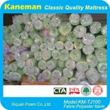 Rolled Foam Mattress, Cheapest Foam Mattress, Mattress