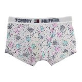 Men's Underwear 1