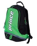 Hot Selling Sport Tennis Backpack for Tennis Racket