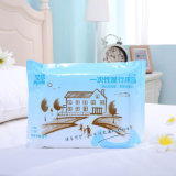 Hot Sale Disposable Full Size Nonwoven Fabric Duvet Cover