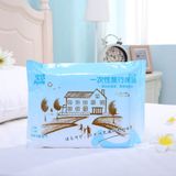 Hot Sale Disposable Full Size Nonwoven Fabric Duvet Cover