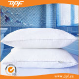 Cheap Hotel Pillows in White Factory Price