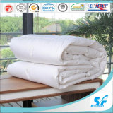 3cm Stripe Polyester Quilt/Microfibre Comforter/Down Alternative Duvet