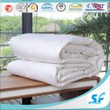 3cm Stripe Polyester Quilt/Microfibre Comforter/Down Alternative Duvet