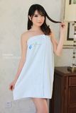 Cotton Bath Towel Main The Philippines Market