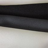 Chinese Factory Double Dots Woven Interlining Fabric Garment Accessories Twill Weave Fusible Interlining