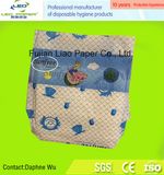 Sunfree Baby Diaper Sell in Nigeria