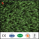 Natural Chinese Artificial Football Grass Carpet