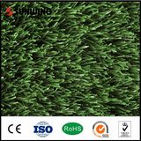 Natural Chinese Artificial Football Grass Carpet