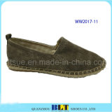 New Arrival Footwear Casual Shoes for Women