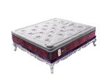 Ruierpu Furniture - Beds - Bedroom Furniture - Hotel Furniture - Home Furniture - Latex Beds Mattresses
