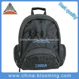 High Student Sporty Daypack Campus Travel School Sport Backpack