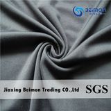 90%P 10%Sp Single Jersey Fabric