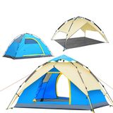 Wholesale 3 Person Tent, Camping Tent Sale