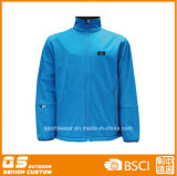 Men's Outdoor Softshell High Quality Jacket