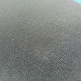 Modern 100%Polyester Indoor Wall to Wall Velour Jacquard Carpet