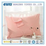 100% Cotton Envelope Style Hotel Piilow Casesfor Home Pillow Sham, Pillow Cover, 20X30