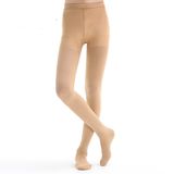 Trerapeutic Level-2 (30-40mmHg) Medical Pantyhose Graduated Compression, Medical Compression Pantyhose