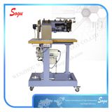 Xs0014 a Type Outside Sewing Machine