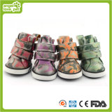 Fashion Lovely Pet Sport Shoes (HN-PC763)