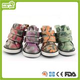 Fashion Lovely Pet Sport Shoes (HN-PC763)