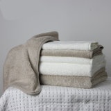 Xinjiang Cotton Organic 100% Cotton Face Towel