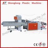 PP Woven Bag Automatic Cutting and Sewing Machine