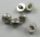 Shank Button for Lady Coat Suit