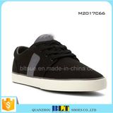 2016 Most Fashion Style Top Quality Wholesale Low Price Casual Men Shoes