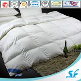 100% Cotton Microfiber Plain Luxury Hotel High Quality Comforter Duvet