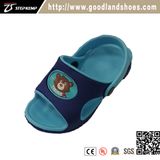 EVA Kids Comfortable Kids Casual Slipper Blue Shoes 20257