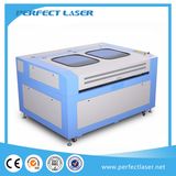 Hotsale Perfect Laser 160100s CO2 Laser Cutting Engraving Machinery
