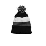 Beanie Slouchy Winter Knit Hat
