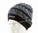 Knitted Hats / Beanie Hat / Winter Hat