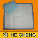 OEM Disposable Hostipal Nursing Pads