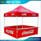 Wholesale High Quality Outdoor Display 10X10 Trade Show Tent (M-NF38F21018)