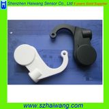 Z003 Ring & Vibration Car Driver Anti Sleep Alarm OEM Logo