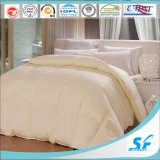 Children Bed Jacquard Winter Comforter