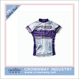 Mens Custom Biking Slim Fit Cycling Jersey with High Quality