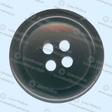 High Quality Coat Button Resin Button