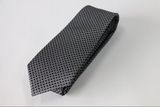 Polyester Jacquard Neckties